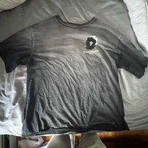 Marigela shirt ( negotiable ) NEVER WORN !!